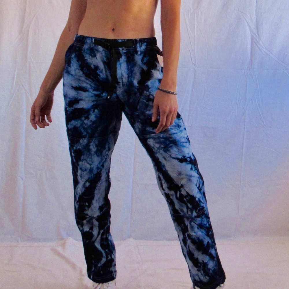 Jeans Urban jeans